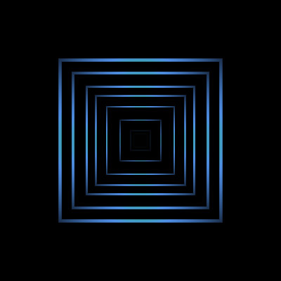 hypercube: 356