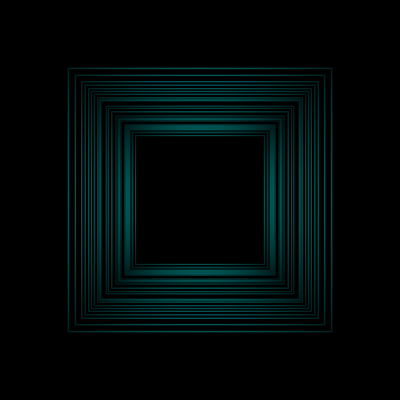 hypercube: 246