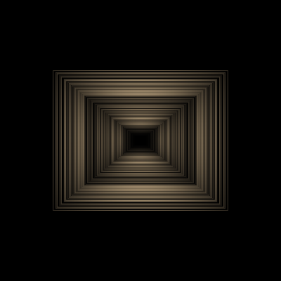 hypercube: 291