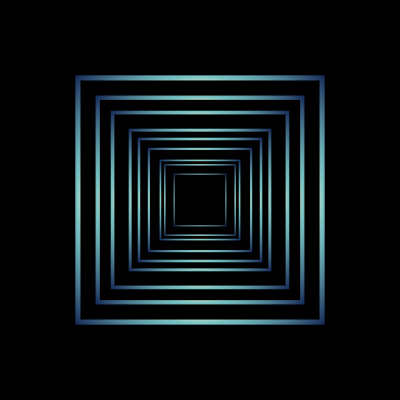 hypercube: 55