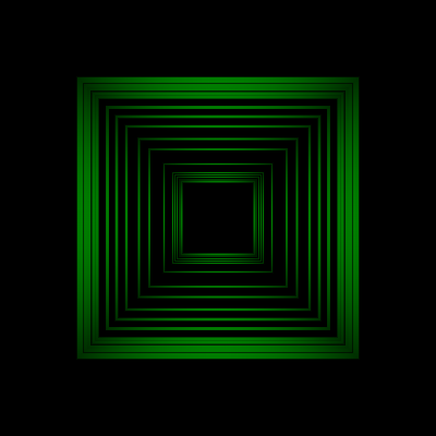 hypercube: 120