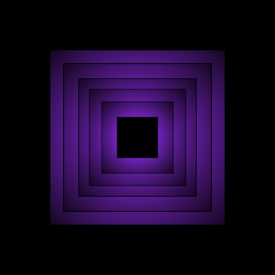 hypercube: 295