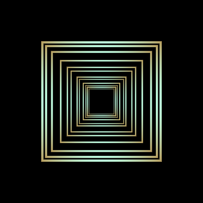 hypercube: 299
