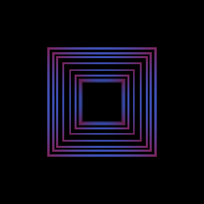 hypercube: 185