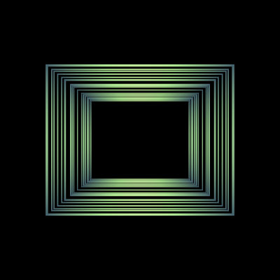 hypercube: 303