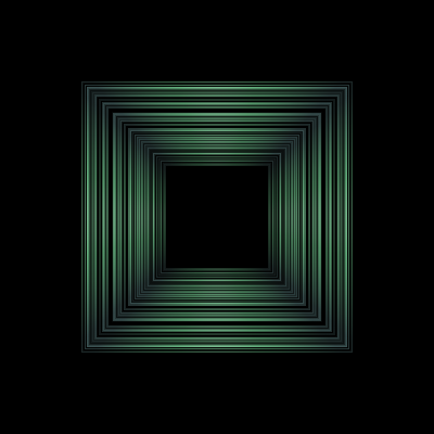 hypercube: 368