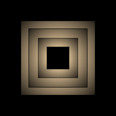 hypercube: 250