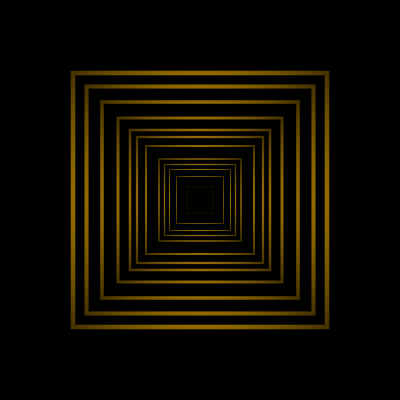 hypercube: 124