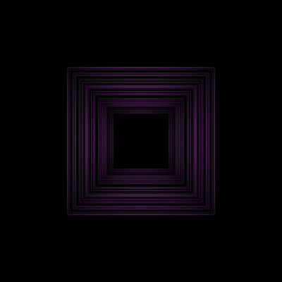 hypercube: 59