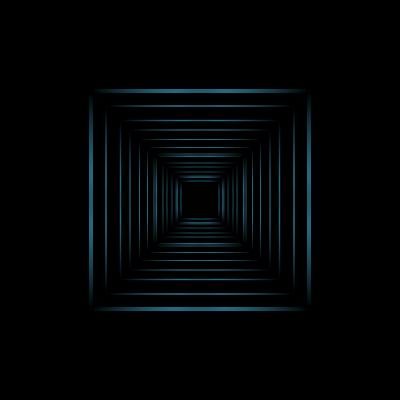 hypercube: 63