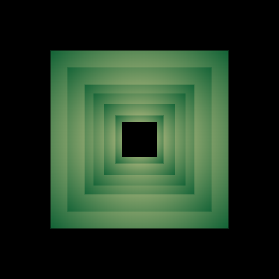 hypercube: 108