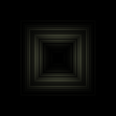 hypercube: 315