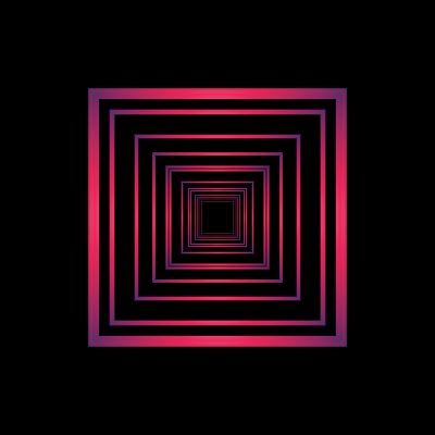 hypercube: 173