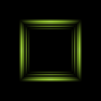 hypercube: 238