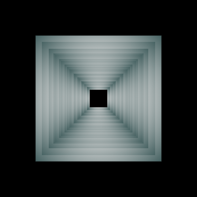 hypercube: 380
