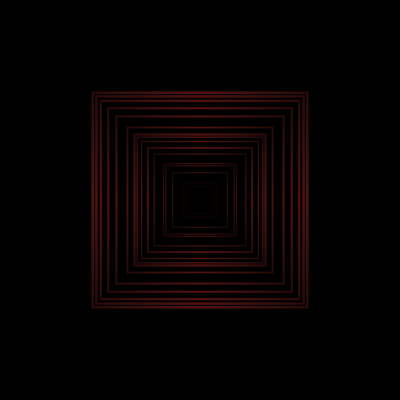 hypercube: 384