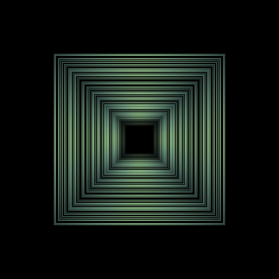 hypercube: 234