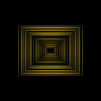 hypercube: 319