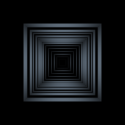 hypercube: 104