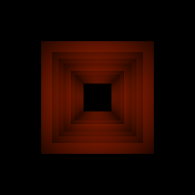 hypercube: 35