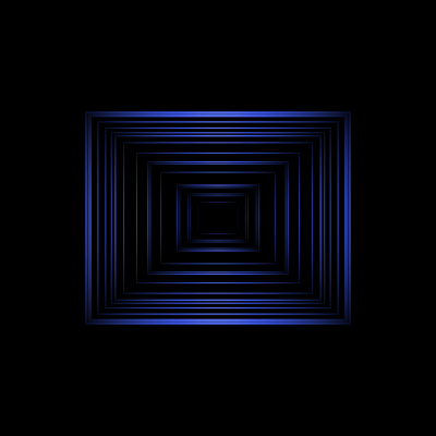 hypercube: 100