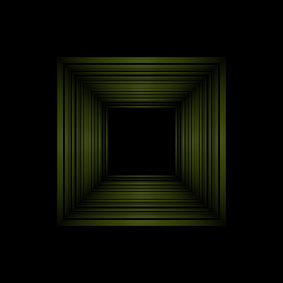 hypercube: 226