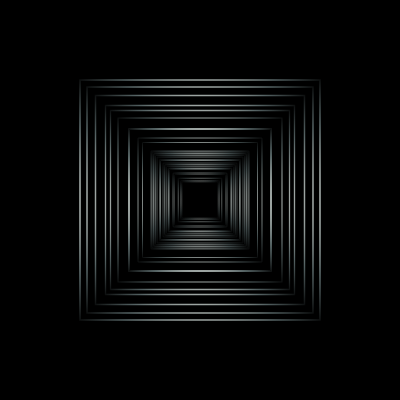 hypercube: 376