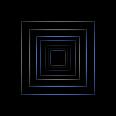 hypercube: 311