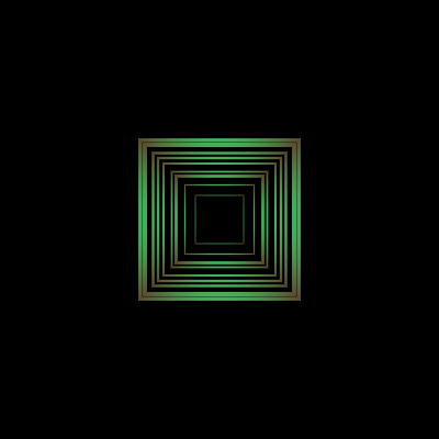 hypercube: 161