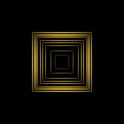 hypercube: 307
