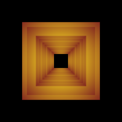 hypercube: 372