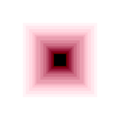 hypercube: 230