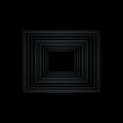 hypercube: 187
