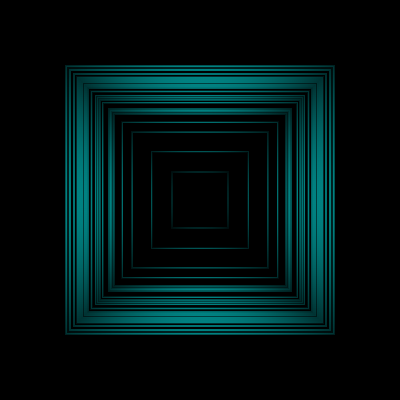 hypercube: 301