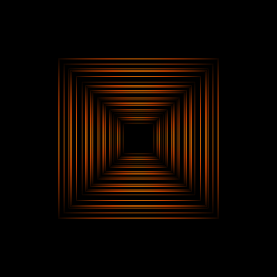 hypercube: 366