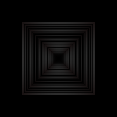 hypercube: 256