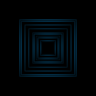 hypercube: 362