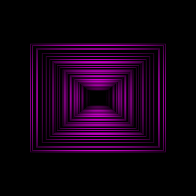 hypercube: 297
