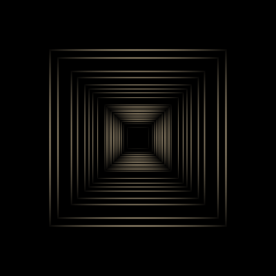 hypercube: 191