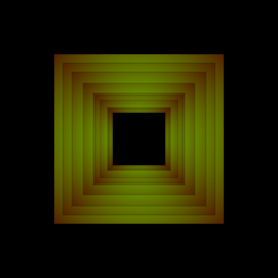 hypercube: 354