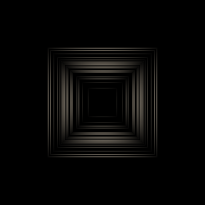 hypercube: 248
