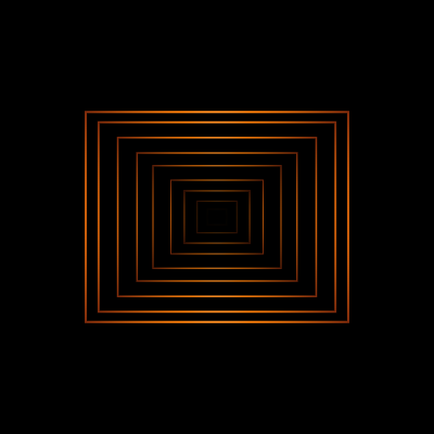 hypercube: 289