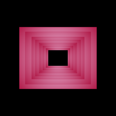 hypercube: 293