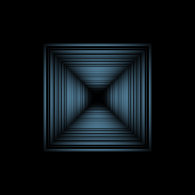 hypercube: 244