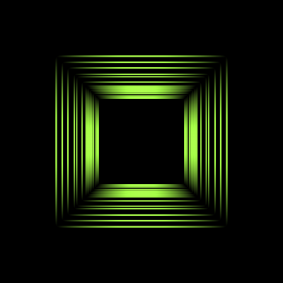 hypercube: 114