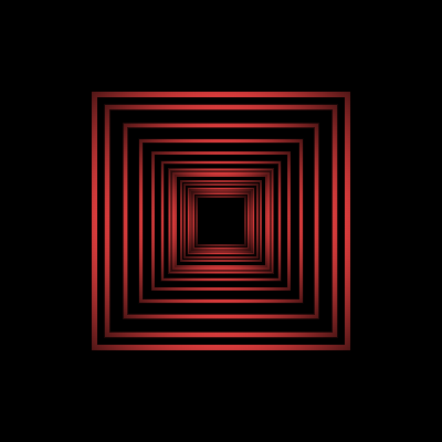 hypercube: 98