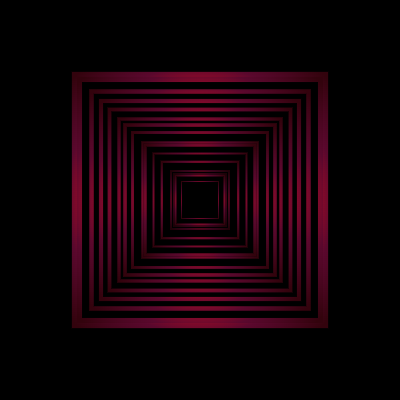 hypercube: 102