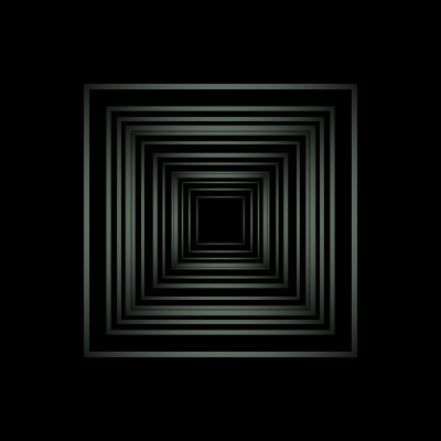 hypercube: 37