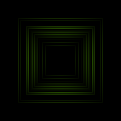 hypercube: 167