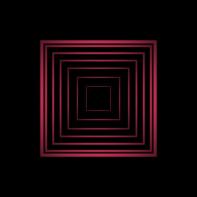 hypercube: 305